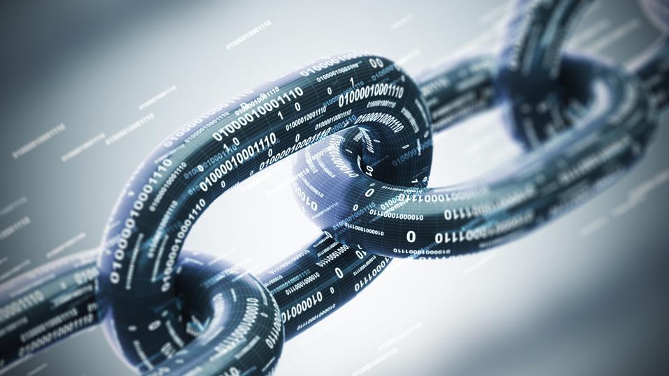 blockchain.2
