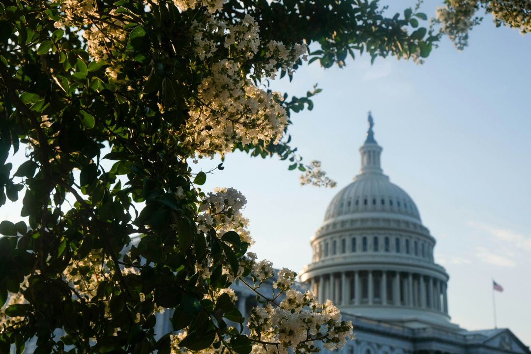 The Corporate Transparency Act Guide